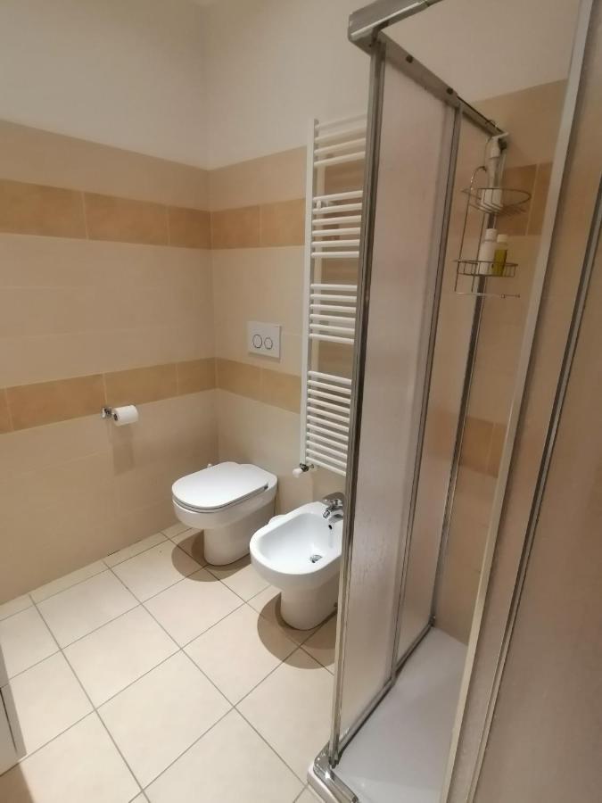 Appartamenti Sambuy Santena Экстерьер фото